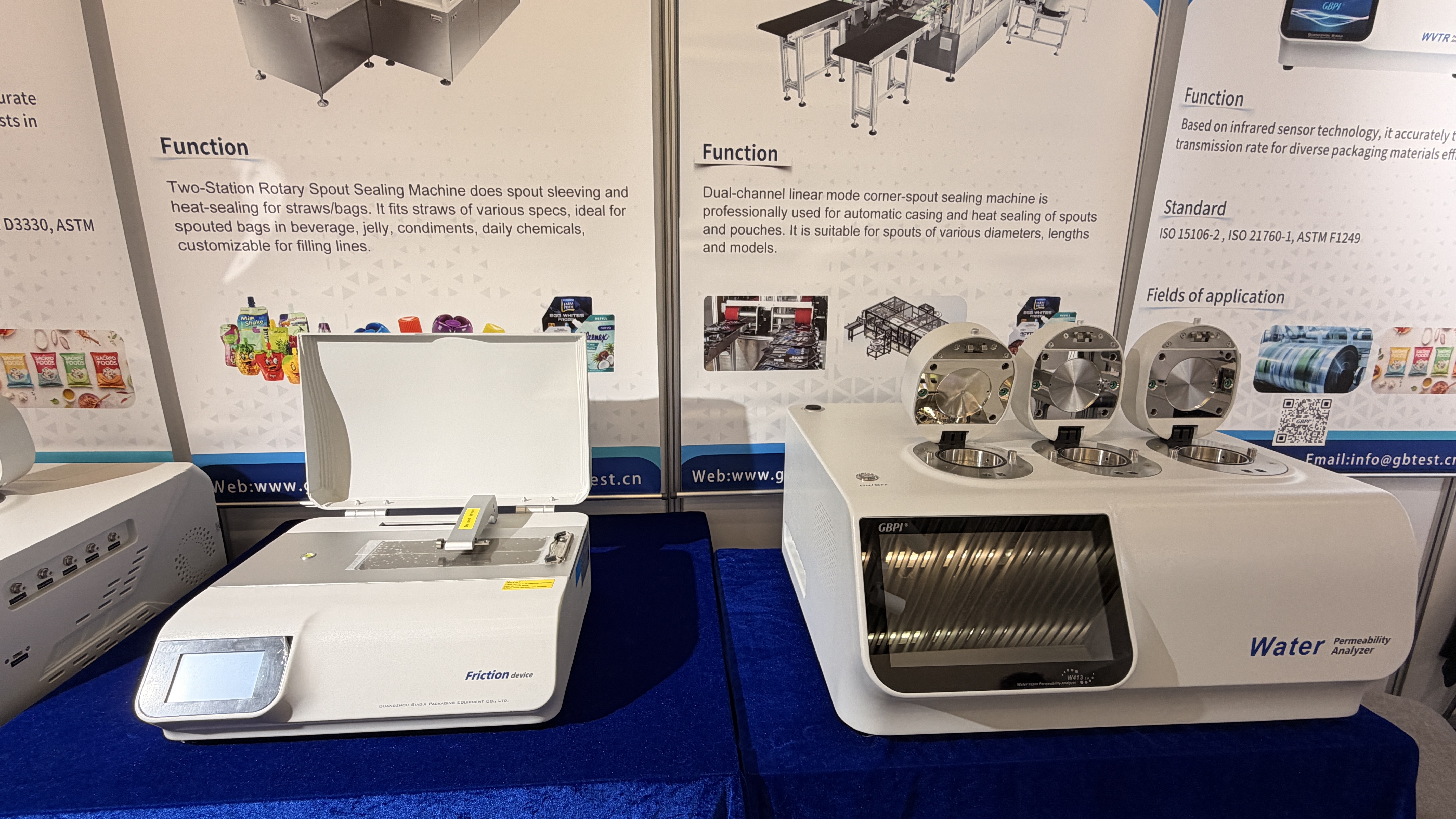Interpack 2026