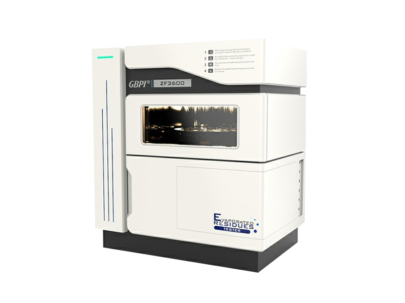 Total Migration Tester