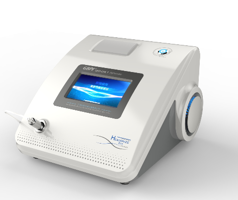 GB-DK1 Headspace Gas Analyzer