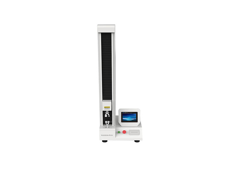 Universal Tensile Tester