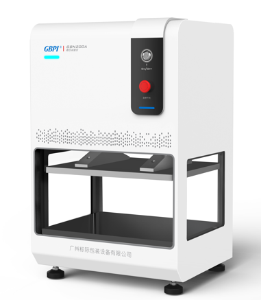 Тестер сопротивления сжатию
    