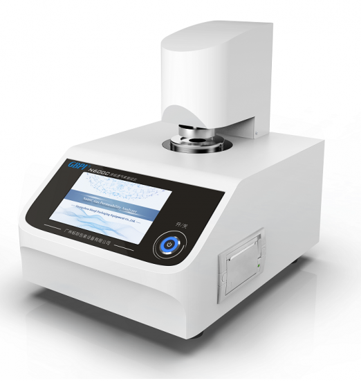 Профессиональный поставщик Копировальная бумага для измерения воздухопроницаемости
