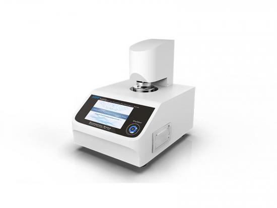 Профессиональный поставщик Тестер воздухопроницаемости сепаратора батарей