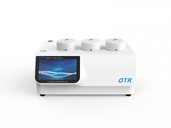 Профессиональный поставщик Упаковочное лабораторное оборудование, высокоточная барьерная пленка, анализатор проницаемости водяного пара, скорость передачи паров влаги